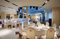 Protur Roquetas Hotel & Spa