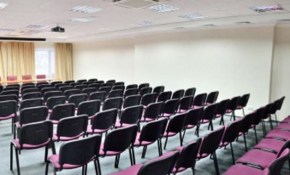 Optima Collection Zhytomyr - Housity