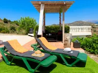 Villa Montemar