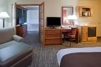 AmericInn by Wyndham Alexandria فنادق في Alexandria