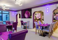 Comfort Hotel Orléans Olivet Hotels in Ardon