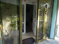 Zolotaya Ryibka Hotel