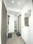 Enjoy Apartments & Studios — Akvareli 4 Flat