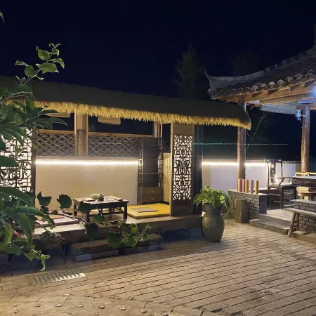 Liyuanjia