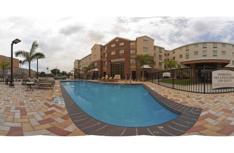 Staybridge Suites Mcallen by IHG photo 4