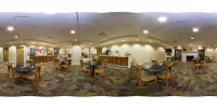 Holiday Inn Express & Suites LOUISVILLE EAST by IHG - Morgenmad