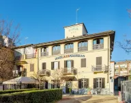 Hotel Castello Hotels in Venaria Reale