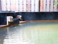 Iroukan Hotels in Minamiizu