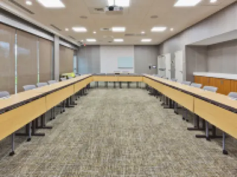 SpringHill Suites Montgomery Prattville/Millbrook Hotels in Prattville