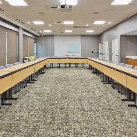SpringHill Suites Montgomery Prattville/Millbrook