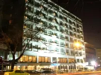 Gurkent Hotel Hotels near Ankara Courthouse