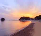 Eoeundol Atti Pension