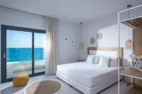 Maritime Suites - Homestays