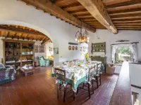 Il Lamone Hotels in Bucine