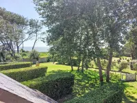 Les Grandes Iles Hotels near Pointe du Bile