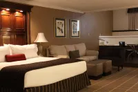 Wyndham Garden Warsaw