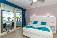 Apartamentos Panorama Adults Only Hotels in Conil