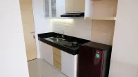Elegant & Spacious 3BR at Bale Hinggil By Travelio