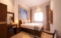 Pension Guesthouse