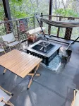 Sound Villa - Vacation Stay 16304 Hotels in Kannami