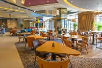 Hampton by Hilton Sakarya - internet