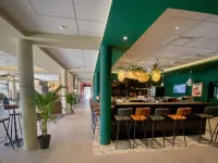 Ibis Budget Saint-Martin-De-Crau Porte de Camargue Hotels in Saint-Martin-de-Crau