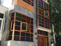 Hotel Swans Hunza Hotels in Gilgit
