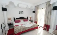 Cesar Thalasso Hotels in Djerba Midoun