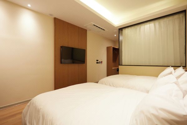 얼레이호텔(allee hotel)(Allee Hotel)_5