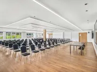 Movenpick Resort and Spa Fruske Terme Hotels in Vrdnik