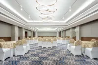 Radisson Hotel Vrindavan