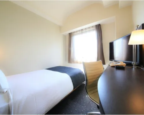 APA Hotel Sagamihara Hashimoto Ekimae Empfohlen Photos