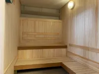 APA Hotel Yokohama Kannai