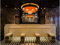 APA酒店TKP日暮裏站前 東京酒店