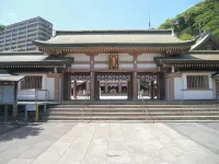 APA Hotel Kagoshima-Tenmonkan