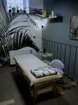 Hotel Eureka - ที่มีสปา