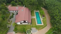 Leaf Watagala Các khách sạn gần Gale Pansala