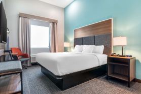 Comfort Inn Miramar Beach-Destin