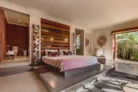 シンガ ロッジ - ライオン ロアーズ ホテルズ ＆ ロッジ