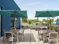 Hampton Inn & Suites  Oroville Hotels in Oroville