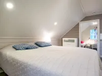 Runopuro Hotels in Sisa-Savo