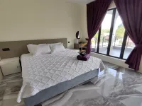 Grand Aeden Villa Hotels in Kuala Kangsar