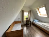 Wiringherlant