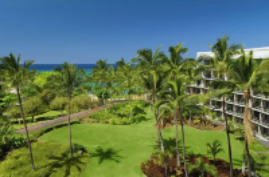 モーテル 6 ブランズウィック GA