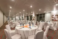 MAA Hotel and Suites - Hurlingham, Nairobi