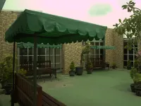 Tab Hotel Отели в г. Dukuhpakis