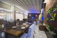 The J Hotel & Spa