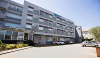 Hotel Rali Viana Các khách sạn ở 