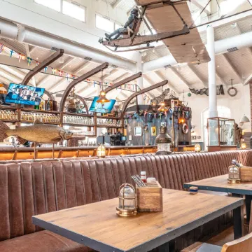 4-Sterne Superior Erlebnishotel Colosseo, Europa-Park Freizeitpark & Erlebnis-Resort