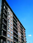 Hotel Delta - 3-Star